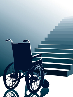 wheelchair_access1.jpg