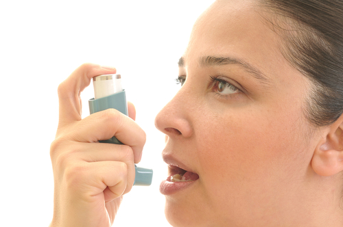 asthma_inhaler2