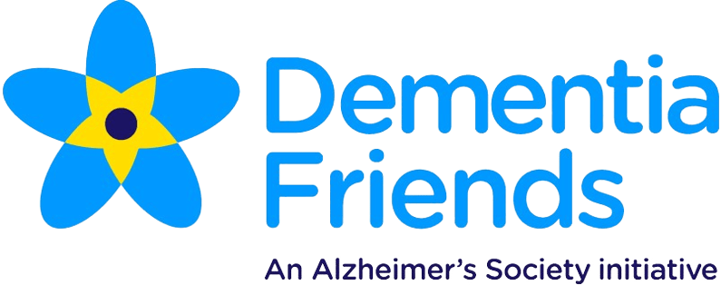 dementia friendly