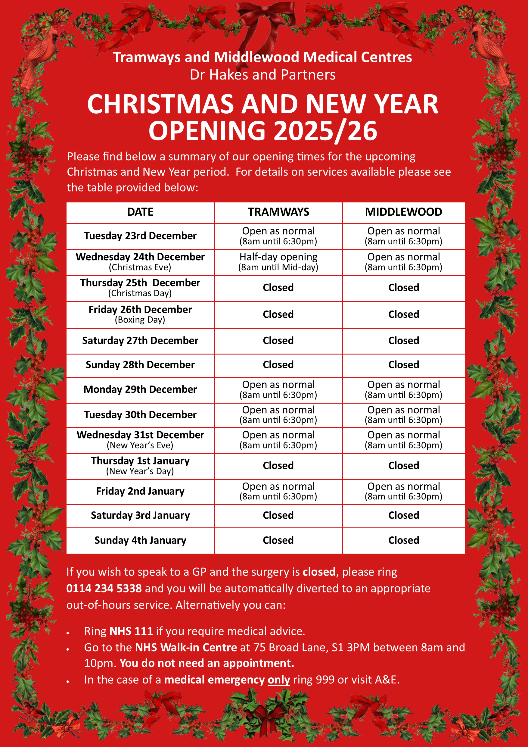 christmas_opening_A3_25.26 christmas_opening_A3_25.26