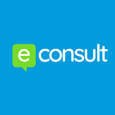 econsult