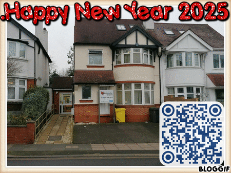 AS HNY red flash thick AS HNY red flash thick