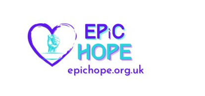 Epic Hope