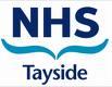 NHS_Tayside_