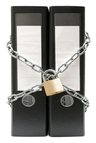 padlocked_folders