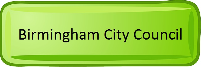 Birmingham City Council