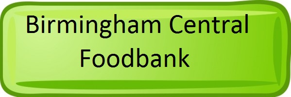 foodbank