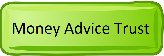 Money Advice Trust