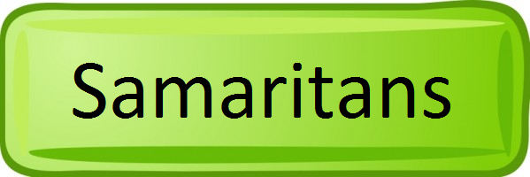 Samaritans