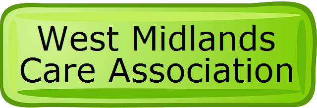 West Midlands Care Association