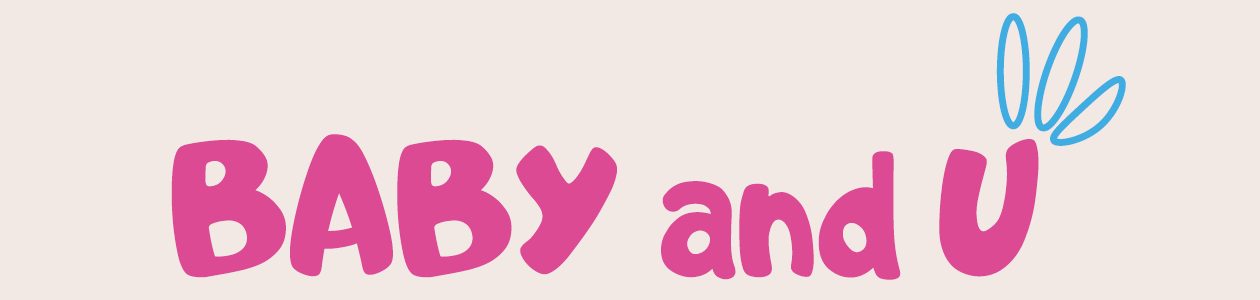 baby and you baby and you